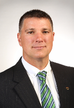 Scott Fernald